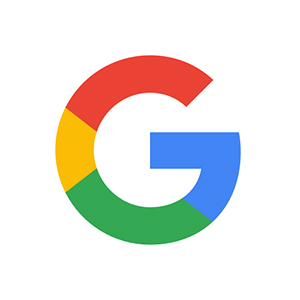 Login Google