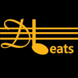 Dbeats Ritmos