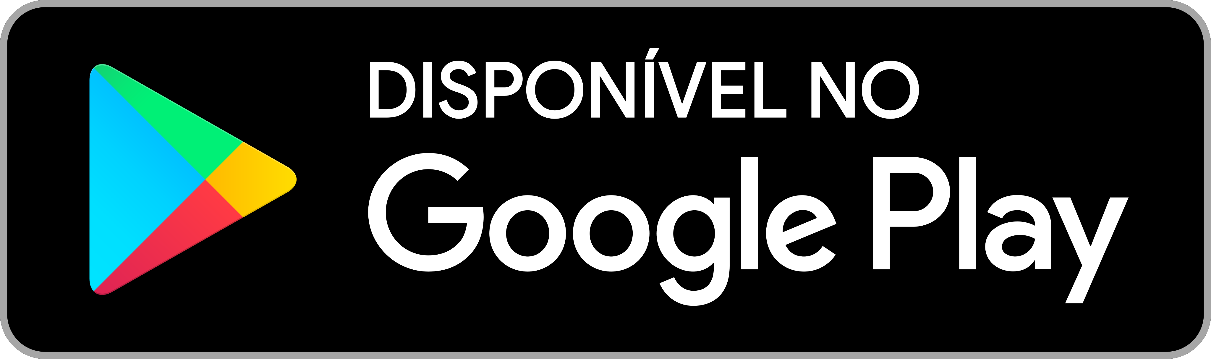 Disponiel na Play Store